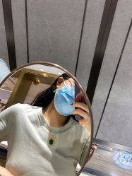 -御珠宫坊(壹海城ONEMALL店)