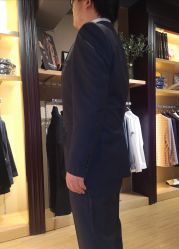 点击看大图 -张洁工作室(服饰定制)