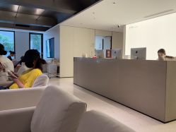 -上海时光整形外科医院