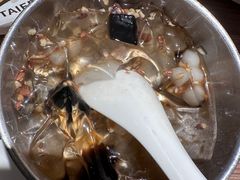 -太二酸菜鱼(天鹅湖万达店)