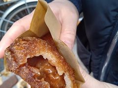 -赵天禄(葑门横街店)