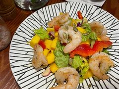 -澳骄 Aussie Kitchen·手工披萨·西餐(国大店)