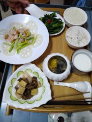点击看大图 -美悦月子中心(财大店)