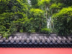 -成都武侯祠博物馆