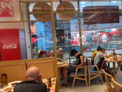 -东北风(江北万达店)