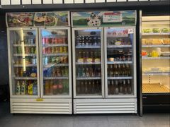 -野妹火锅(布吉店)