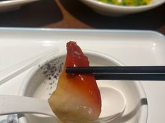 -乔街深夜食堂·台州菜·高压锅生蚝(杭州总店)