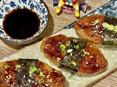 -左舞和风屋便当(金地店)