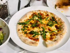 -我的四季意大利餐厅(春天百货店)