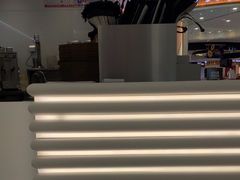 -LELECHA乐乐茶(新街口大洋店)