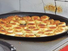 -毛氏汽水包(山海关路店)