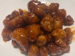 -新白鹿餐厅(龙游路总店·杭帮菜名店)