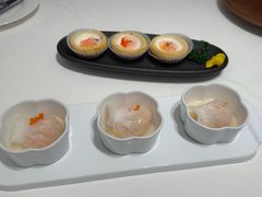 -南棠馆粤菜坊(群光店)