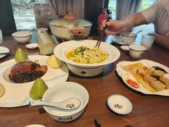 -绍兴老味道·非遗门店(银泰城店)