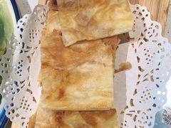 -小鱼小牛·鱼牛干锅·脆鱼火锅(世欧广场店)