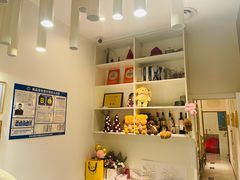 -Deer Park鹿园西餐(仁恒置地广场店)
