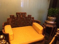 -厉家菜(金宝街店)