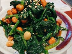 -锦尚阁烤鱼(望京新荟城店)