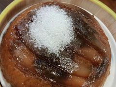 -妈妈传炖品(双林店)