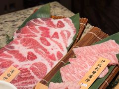 -老乾杯(深圳湾万象城店)