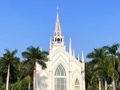 -南宁花花大世界景区