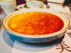 炖蛋-味妙顺德厨房(绿地缤纷城店)