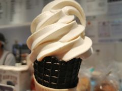 -喜茶(佛山岭南站店)