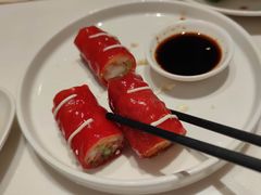 -粤来记·啫啫煲·点心(日月光店)