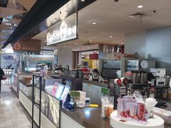 -CoCo都可(虹口龙之梦店)