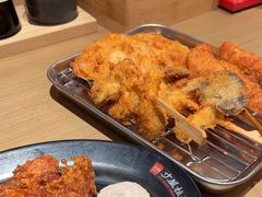 -寸屋拉面(凯德晶萃店)