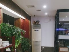 -天和晟新京菜.水煮鱼.湘土菜(国展店)