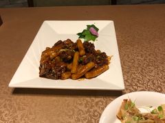 -同庆楼(金宝汇店)