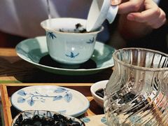 -茶庐(百花洲路店)