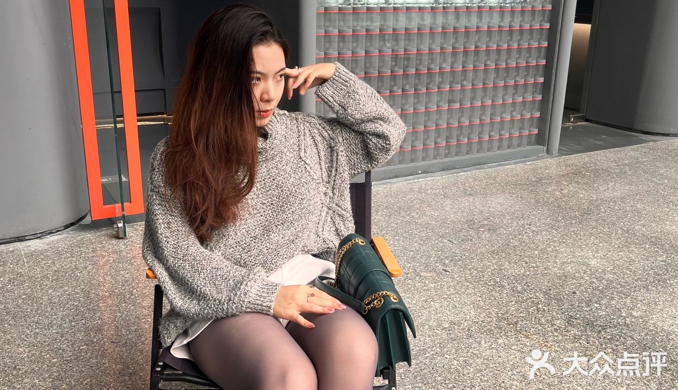 春节馋咖啡☕️念念心心～习惯真是可怕的东西
