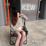春节馋咖啡☕️念念心心～习惯真是可怕的东西
