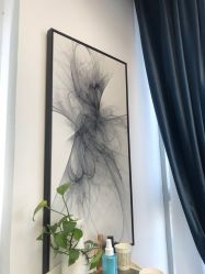 -凯博K-boom Hair Salon