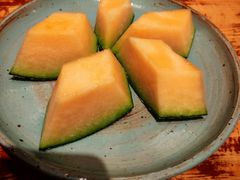 -又一福烤鸭·北京菜(东四店)