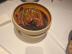 -宏达老菜馆(东安街店)