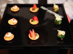 -Patek Philippe百达翡丽(上海源邸店)