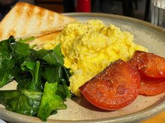 -Jamaicablue Coffeeshop(中央广场店)