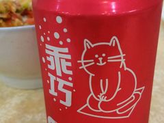 -红色湘菜馆(春风店)