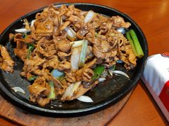 -吴记酱骨炖菜馆(西大直街店)