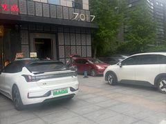 -7017浙菜•建德味(中财店)