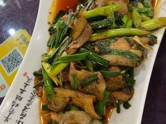 -丁太婆老妈蹄花(人民公园非遗总店)