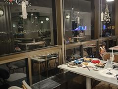 -必胜客(海滨店)