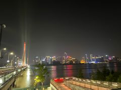-钱江新城