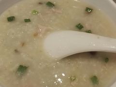 -嘉和一品(长江道店)