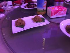 -鲤鱼门渔人码头自助餐厅