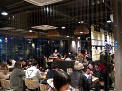 -72街红烧排骨饭(海珠丽影广场店)