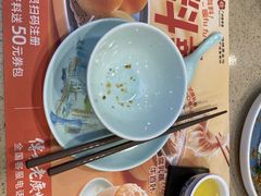 -点都德(汇胜楼店)